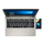 ASUS R541UA-DM1404T i3-7100U/4GB/256SSD/DVD/Win10 FHD - 358631 - zdjęcie 5